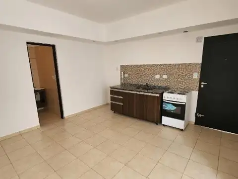 DEPTO EN VENTA PATAGONES AL 300 VILLA DOMINICO