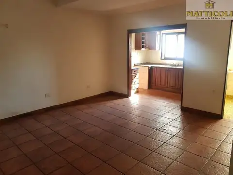 Depto Tipo Casa en Alquiler en San Andrés, $ 1.150.000