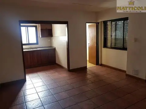 Ayacucho al 2800