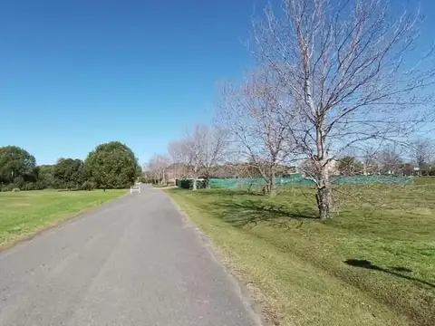 Terreno en Venta de 1023,0 m2