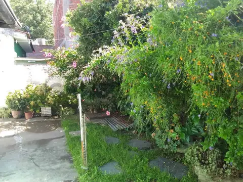 Terreno en Venta de 133,0 m2