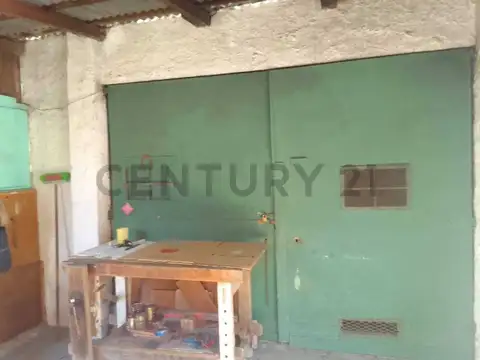 Terreno en Venta en Troncos del Talar, USD 80.000