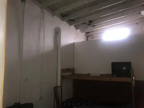 Se trata