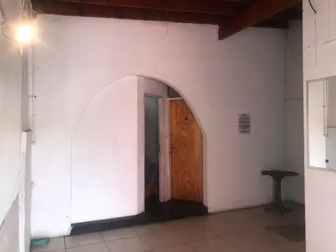 Se trata
