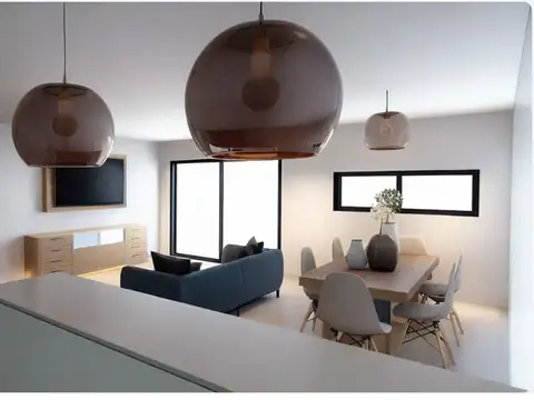 DOCTA URBANIZACION INTELIGENTE