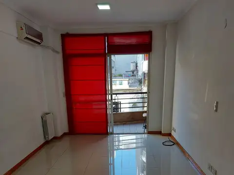 Departamento en Alquiler en Caballito Norte, $ 850.000