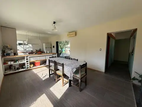 Casa en Fighiera
