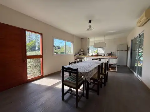Casa en Venta 12 años