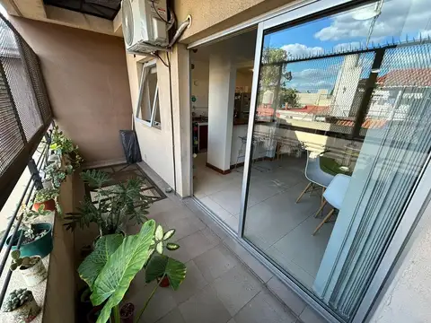 Departamento en Venta en Avellaneda, USD 50.000