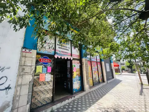 Local en Venta en Los Polvorines, USD 280.000