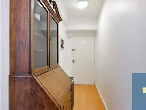 Departamento en Venta 15 años