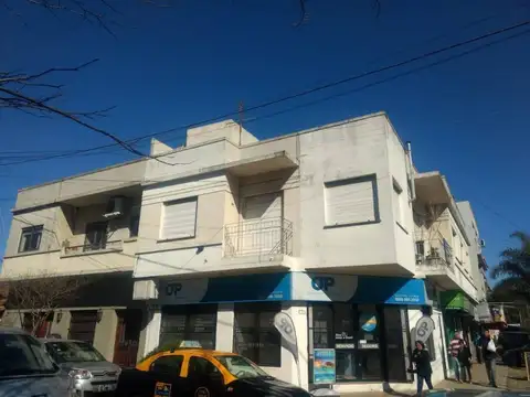 MONOAMBIENTE SIN EXPENSAS