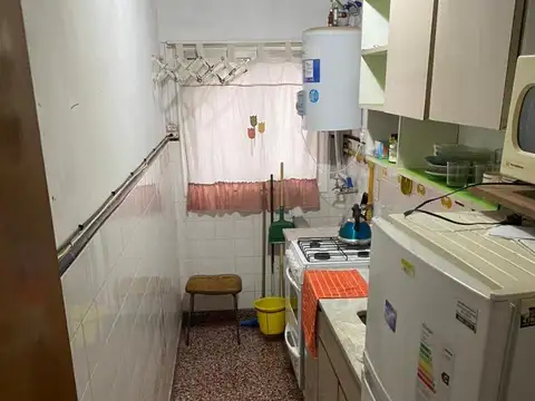 Patricio Peralta Ramos 3000