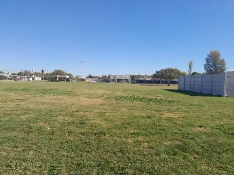 Oportunidad en San Carlos Norte, Terreno en USD 15.000