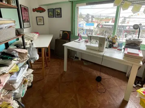 Departamento en Venta en Temperley, USD 70.000