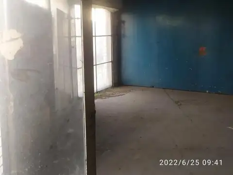 Edificio en Block  en Venta ubicado en Villa Ballester, San