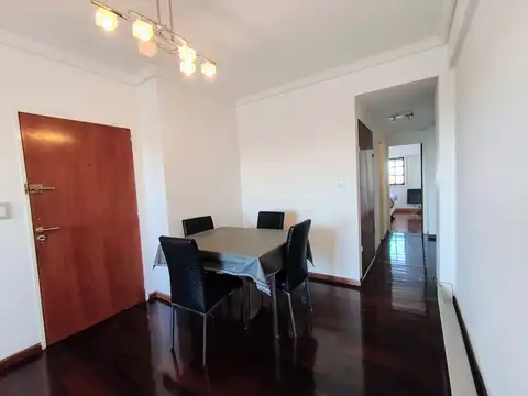 Departamento en Venta 33 años