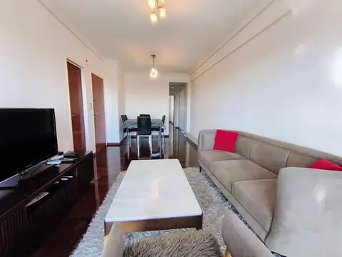 Departamento en Venta al Noroeste