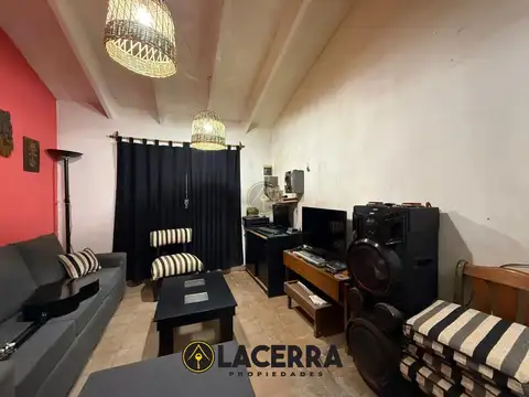 Casa en Venta en Villa Granaderos de San Martín, USD 60.000