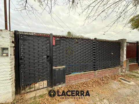 Dr. Marcos Zimmermann al 3900