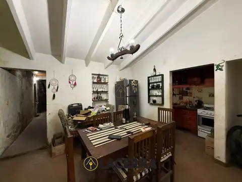 Casa en Venta 50 años