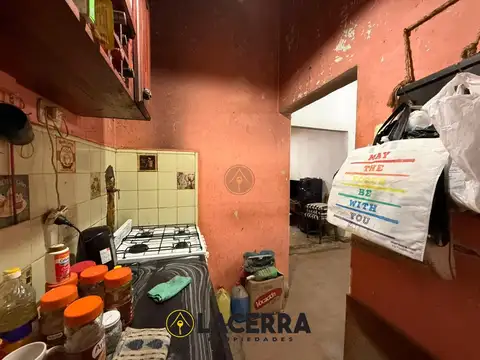Dr. Marcos Zimmermann al 3900