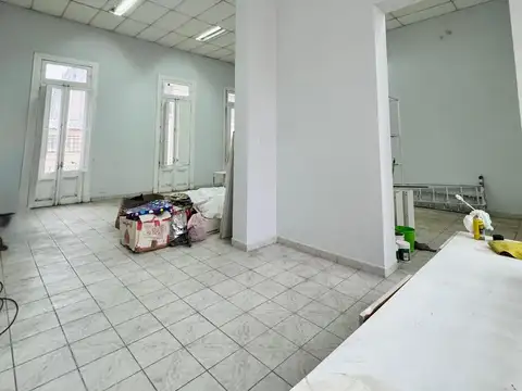 Depto Tipo Casa en Venta al Este