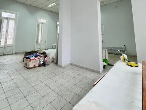 Depto Tipo Casa en Venta 72 años