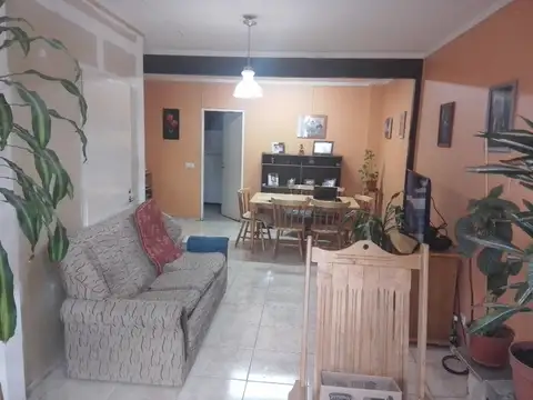 JOSE M ESTRADA 2000