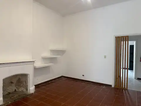 Departamento en Venta en Zona Centro, USD 150.000