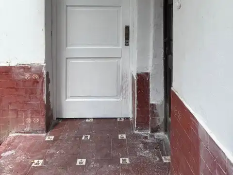 Departamento en Venta de 5 ambientes