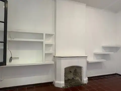 Departamento en Venta de 4 dormitorios