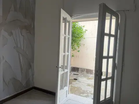 Departamento 5 ambientes con 2 baños