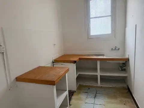 VENTA DEPARTAMENTO BUENOS AIRES 181 SALTA 5 AMB