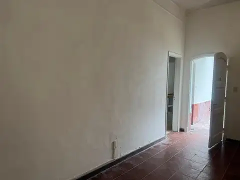 Departamento en Venta 60 años