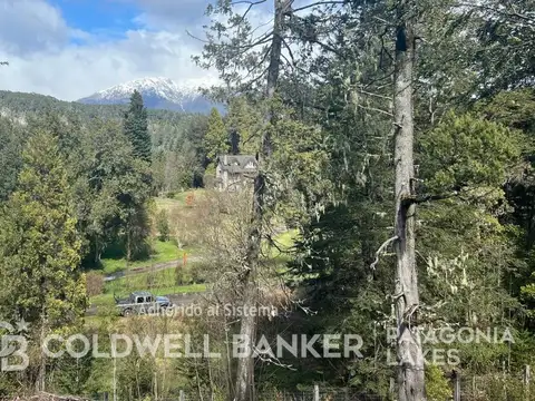 Terreno en Venta de 446,0 m2