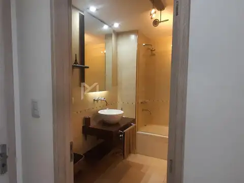 Departamento en Venta en Nordelta, USD 149.000