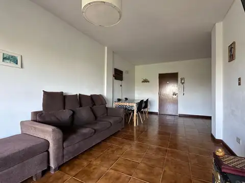 Departamento en Venta en Parque Chacabuco, USD 249.000