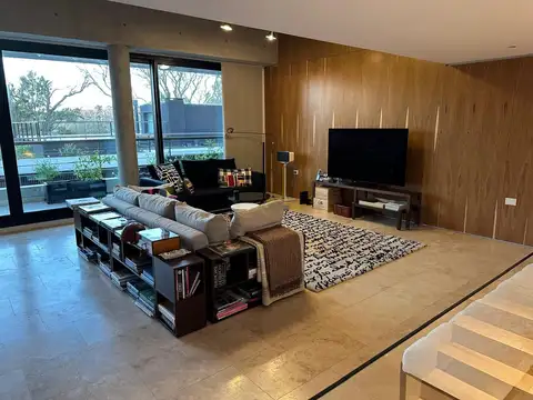 Departamento en Venta en Punta Chica, USD 1.200.000