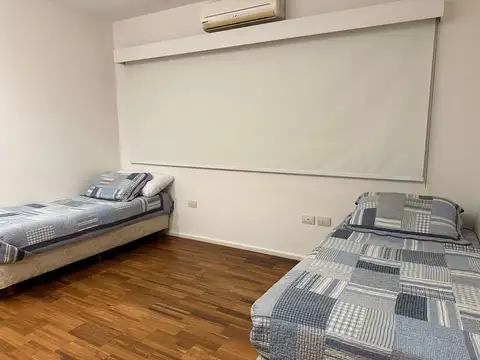 Casa en Alquiler 5 años