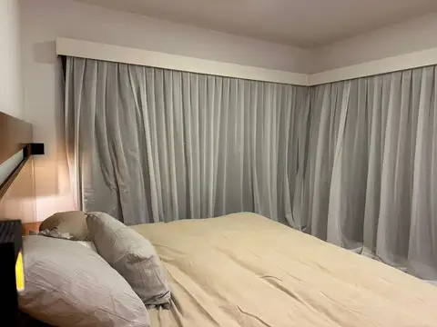 Casa en Alquiler en City Bell, USD 1.800