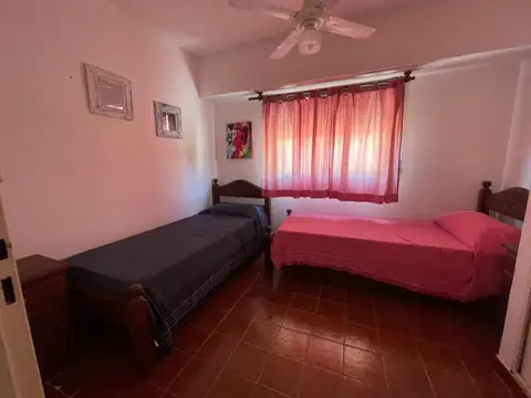 LA RIOJA 2800, Piso 2