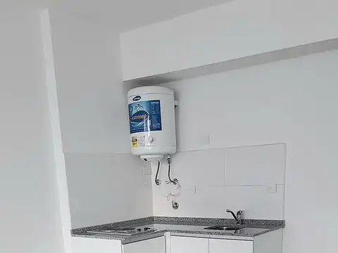 Departamento en Venta Apto profesional