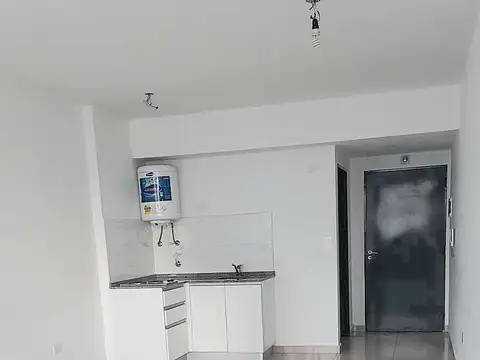 Departamento en Venta 3 años