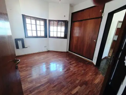 Presiosa Casa en Villa Bosch
