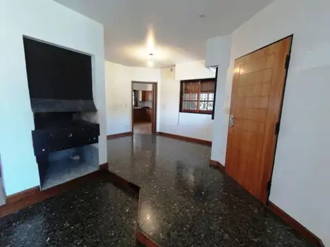 Casa en Venta en Villa Bosch, USD 150.000