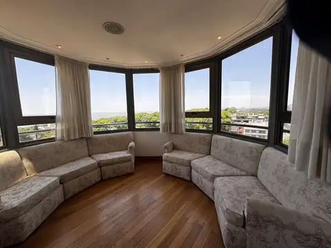 Departamento en Venta de 5 ambientes