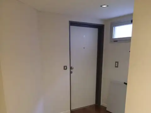 Departamento en Alquiler al Noreste