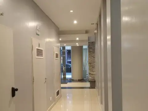 Departamento en Alquiler 6 años