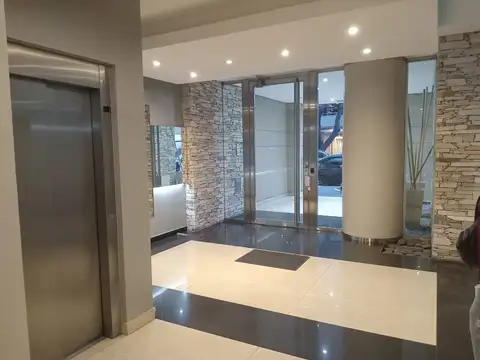 Departamento en Alquiler en Caballito Sur, $ 1.300.000